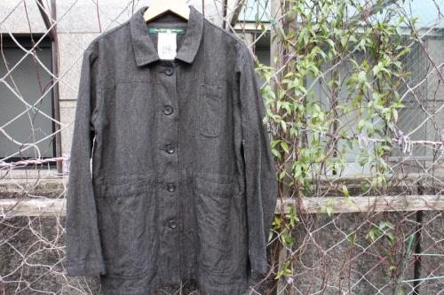 Paul Harndenのポール ハーデン