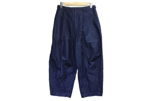 needlesのニードルス