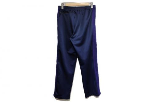 トラックパンツ