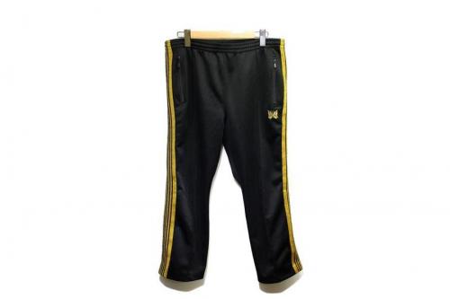 20年04月10日：画像６