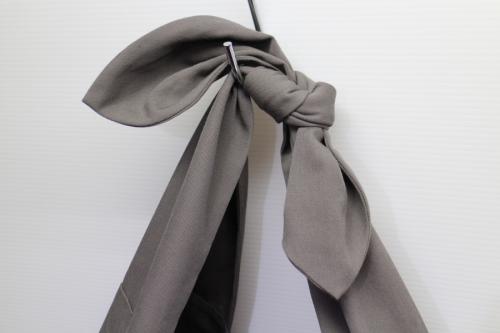 Dulcamaraのドゥルカマラ