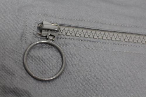 よそいきバッグのメンズ