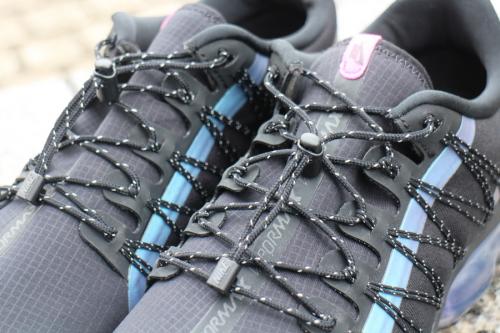 AIR VAPORMAX RUN UTILITYのメンズ