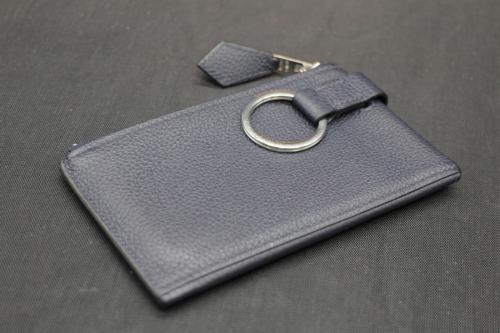 HERMESのエルメス