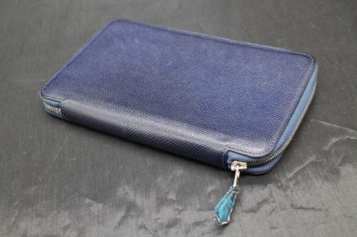 アザップのアジェンダ