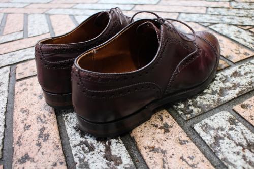 オールデンの908