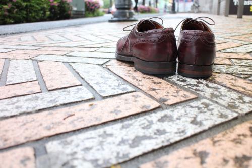 908のメダリオン