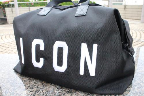 DSQUARED2のディースクエアード