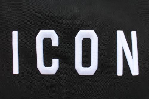 20年04月21日：画像６