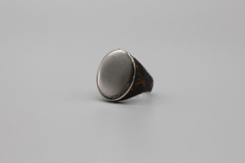 LOUIS VUITTONのルイヴィトン