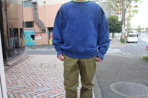 トレファクスタイル東戸塚店ブログ画像２