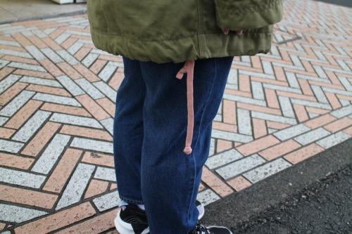 SKETCH CANVASのアクネ