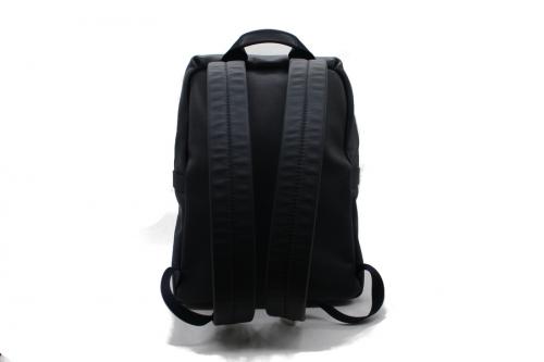 LOUIS VUITTONのルイヴィトン