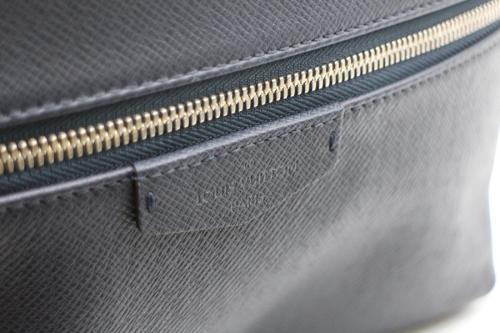 アポロ・バックパックのリュック