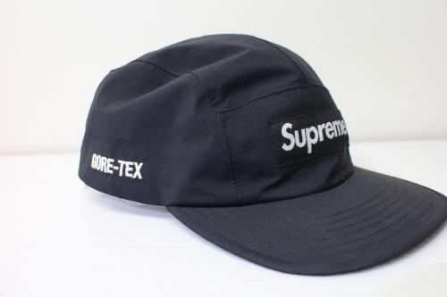 20年04月29日：画像６