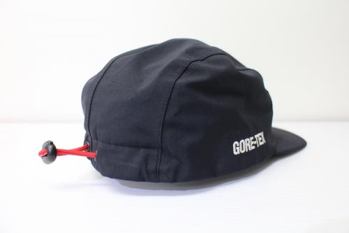 20年04月29日：画像７