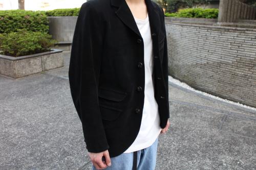 ORGUEILのオルゲイユ