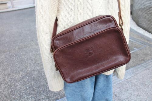 IL BISONTEのイルビゾンテ