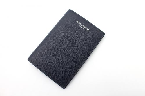 Saint Laurent Parisのサンローランパリ