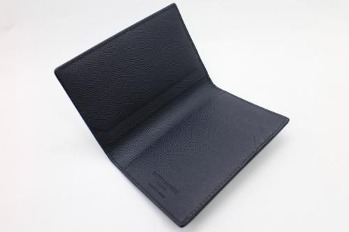 カードケースのキャッシュレス