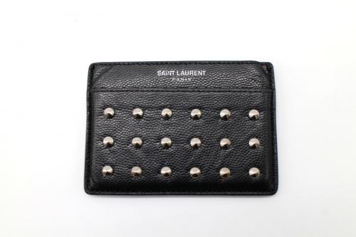 キャッシュレス