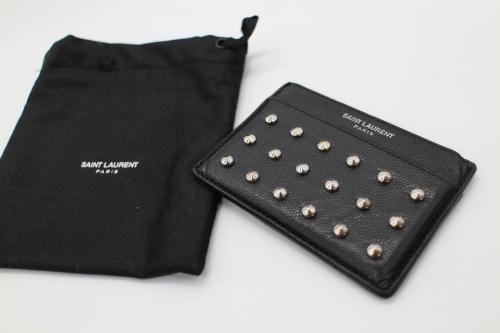 20年05月03日：画像６