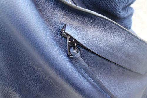 ANTON BACKPACKのアントンパック