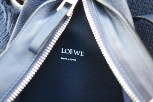 アントンパック