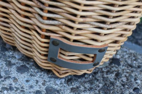 ebagosのエバゴス