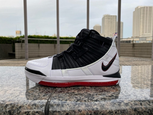 トレファクスタイル東戸塚店ブログ画像１