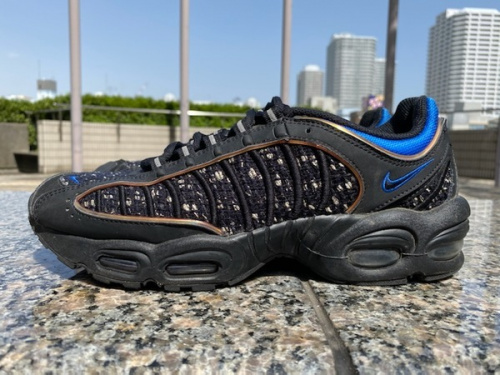 トレファクスタイル東戸塚店ブログ画像１