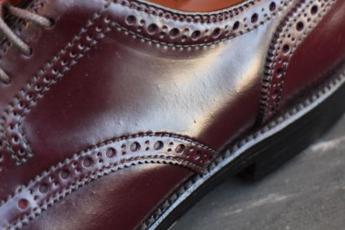 コードバンの2145