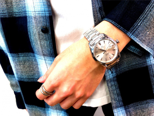 トレファクスタイル東戸塚店ブログ画像１