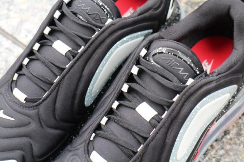 NIKE×UNDERCOVERのナイキ×アンダーカバー