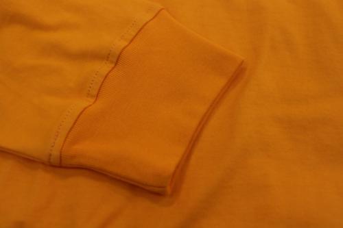 SUPREMEのシュプリーム