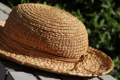 HELEN KAMINSKIのヘレンカミンスキー