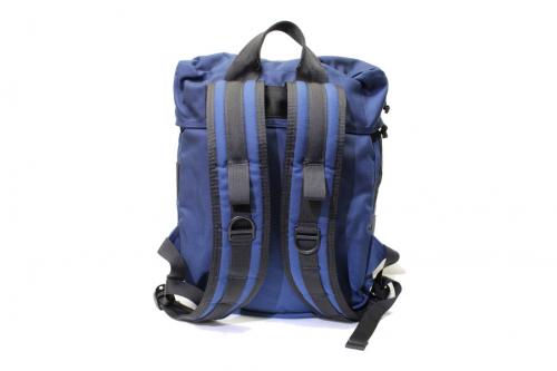 ブリーフィングのC-3 LINER