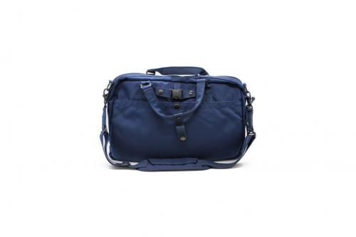 20年05月27日：画像８