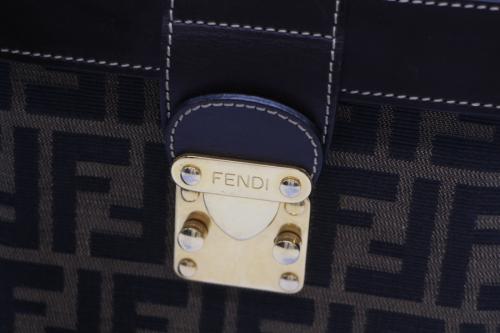 FENDIのフェンディ