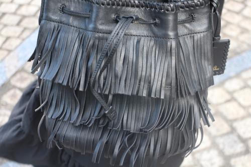 POLO RALPH LAURENのポロラルフローレン