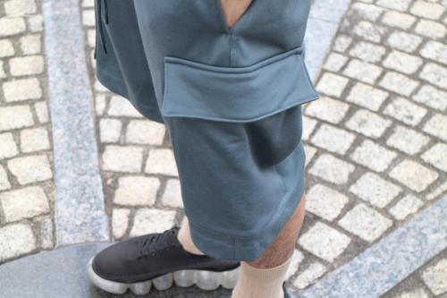 AURALEEのオーラリー