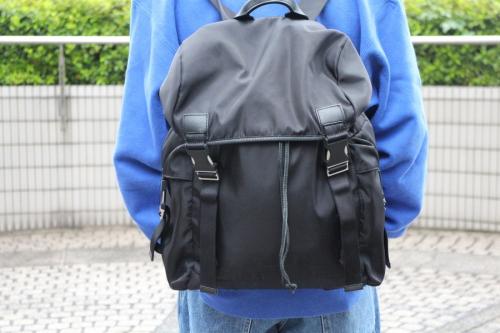 COLE HAANのコールハーン