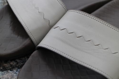 BOTTEGA VENETAのボッテガベネタ