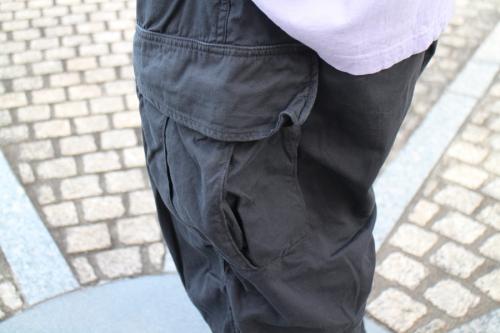 フリーホイーラーズの1922009