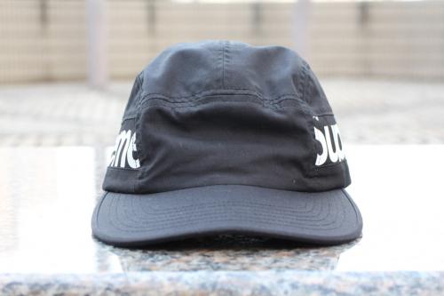 SUPREMEのシュプリーム