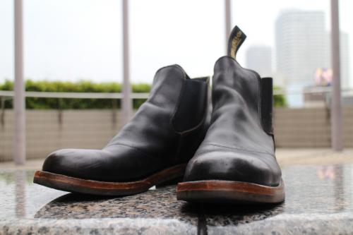 RRLのダブルアールエル