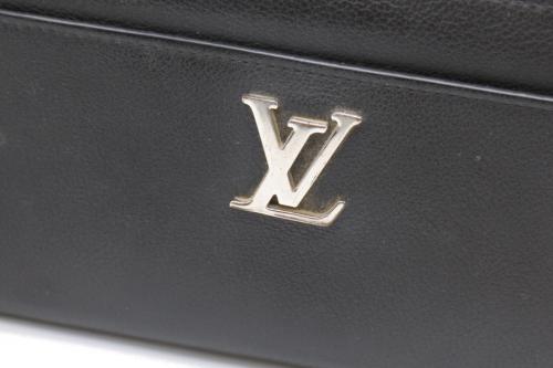 LOUIS VUITTONのルイヴィトン