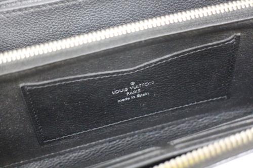 ジッピー・ロックミーの買取