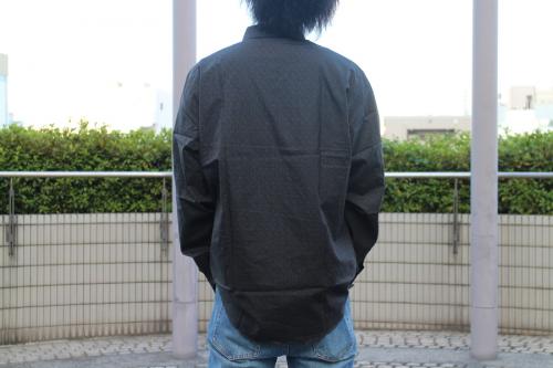 HERMESのエルメス