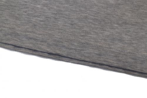 LVロゴTシャツの買取